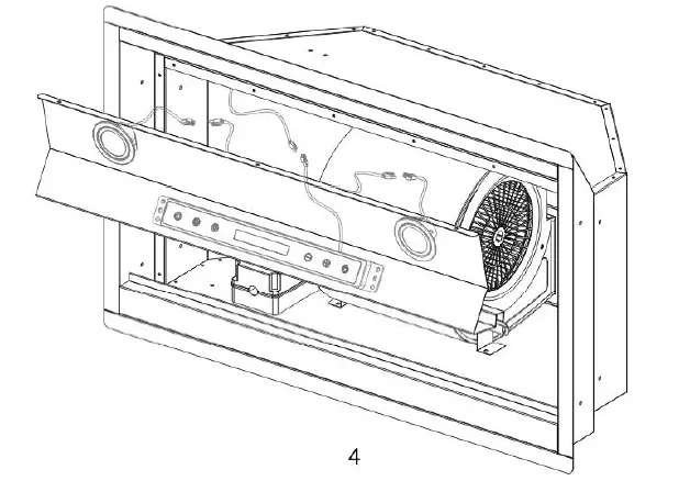 iKTCH-IKB02-Series-Range-Hood-15