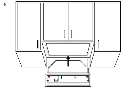 iKTCH-IKB02-Series-Range-Hood-16