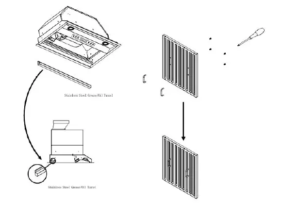 iKTCH-IKB02-Series-Range-Hood-18