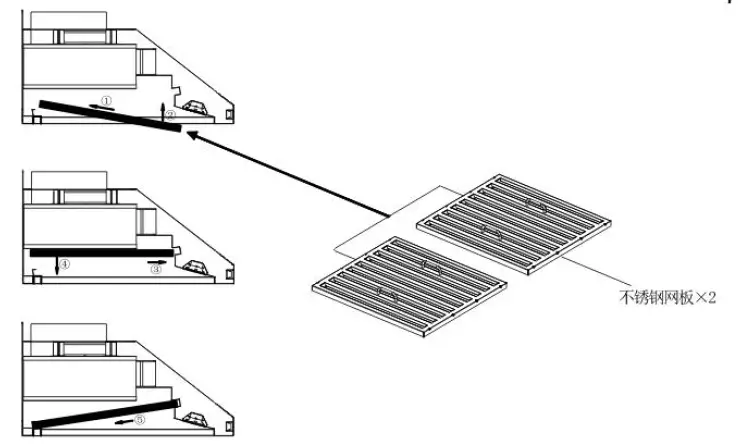 iKTCH-IKB02-Series-Range-Hood-19
