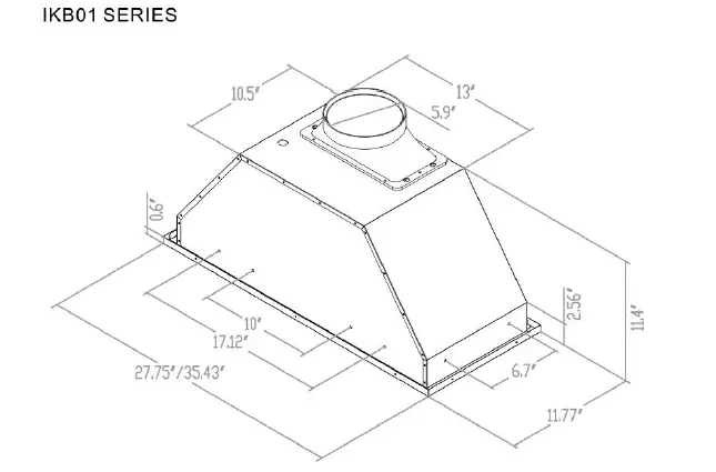 iKTCH-IKB02-Series-Range-Hood-21