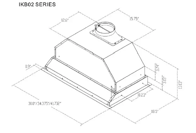 iKTCH-IKB02-Series-Range-Hood-22