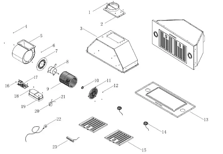 iKTCH-IKB02-Series-Range-Hood-23