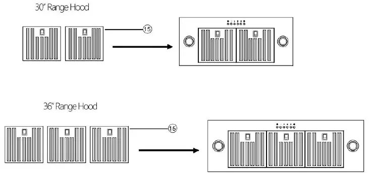 iKTCH-IKB02-Series-Range-Hood-24