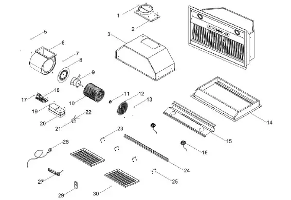 iKTCH-IKB02-Series-Range-Hood-25