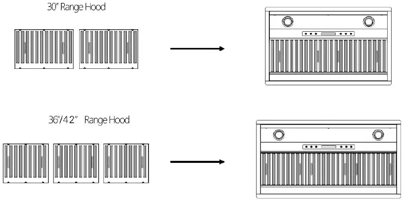 iKTCH-IKB02-Series-Range-Hood-26