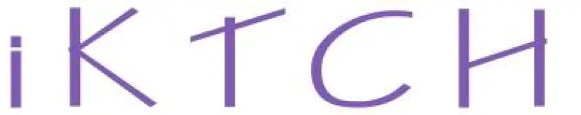 iKTCH-IKB02-Series-Range-Hood-logo