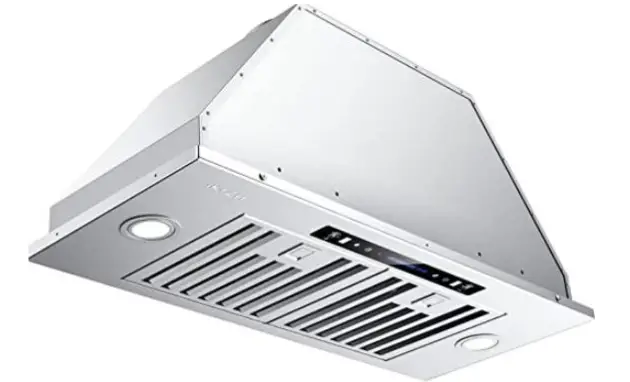 iKTCH-IKB02-Series-Range-Hood-product-image