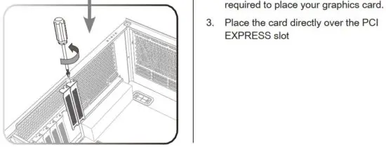 FIG 3 SUPRIM LIQUID (Closed Loop)