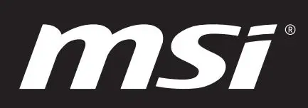 MSI