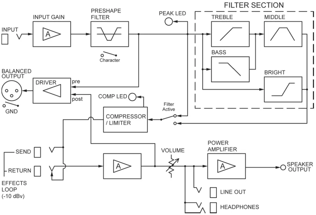 EBS-MAGNI-502-Professional-Bass-Combo-fig- (1)