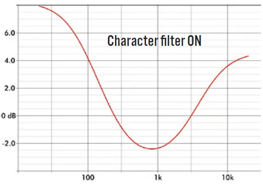 EBS-MAGNI-502-Professional-Bass-Combo-fig- (3)