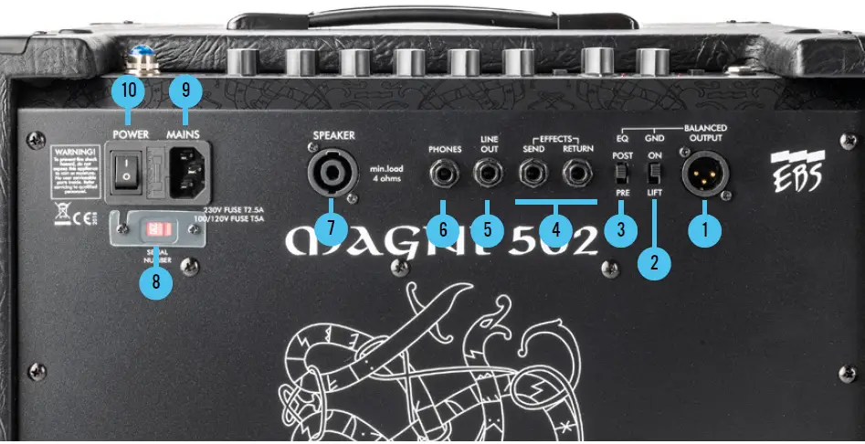 EBS-MAGNI-502-Professional-Bass-Combo-fig- (7)