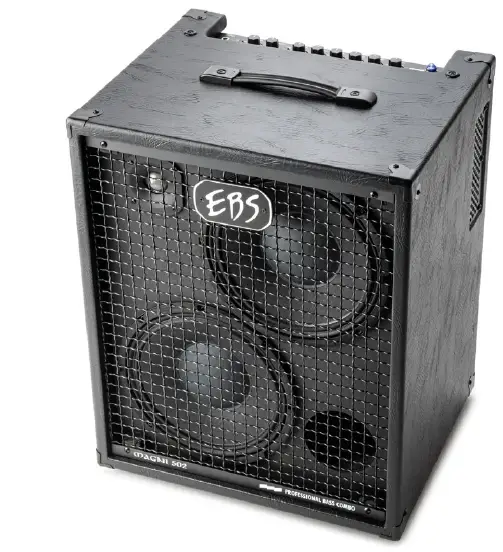 EBS-MAGNI-502-Professional-Bass-Combo-fig- 8)