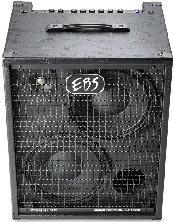 EBS-MAGNI-502-Professional-Bass-Combo-product