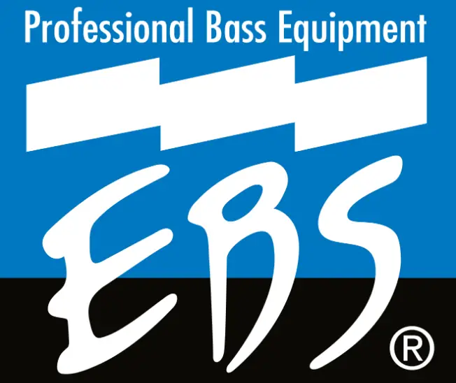 EBS-logo