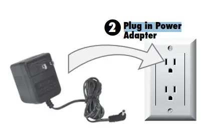 AcuRite 02030 Weather Station -3