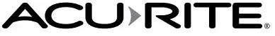 AcuRite logo