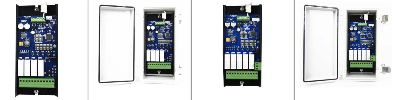 ELSEMA-PCR43302P-2-Channel-433MHz-Penta-Receiver-fig-3ELSEMA-PCR43302P-2-Channel-433MHz-Penta-Receiver-fig-3ELSEMA-PCR43302P-2-Channel-433MHz-Penta-Receiver-fig-3