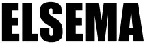 ELSEMA-logov
