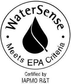 KOHLER K-25042-SS Modflex Flushometer Bowl with Top Spud - icon