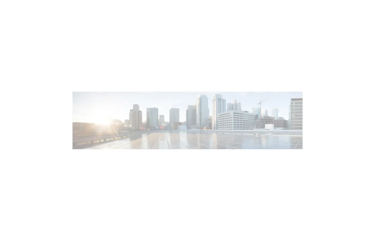 Puppet Agent Nx-os Environment Instructions Manual