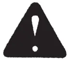 Warning Icon