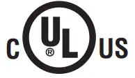 UL Icon