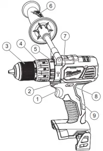 Functional Description