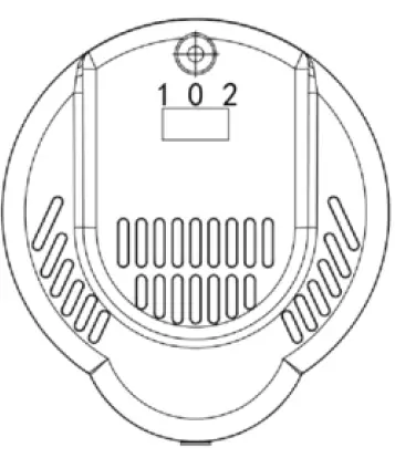 Genesis-A1-6-Inch-Convertible-Table-Top&Clip-Fan-fig-2