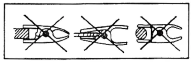 Genesis-A1-6-Inch-Convertible-Table-Top&Clip-Fan-fig-4