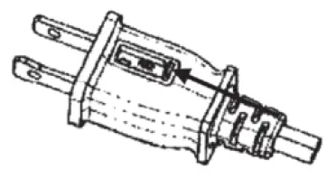 Genesis-A1-6-Inch-Convertible-Table-Top&Clip-Fan-fig-5