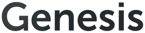 Genesis-logo