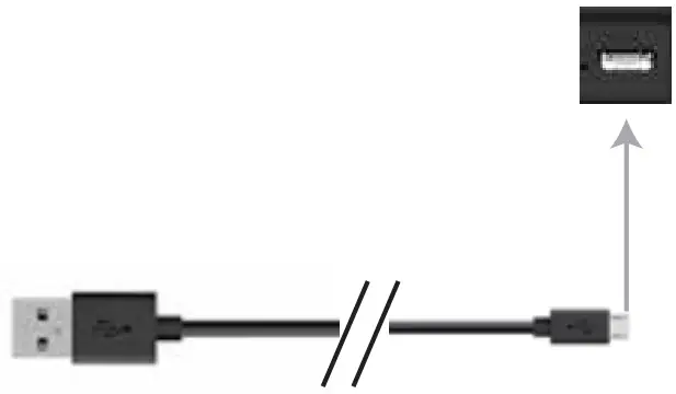 Vibe-XY-AU047-LED-Wireless-Speaker-fig-1