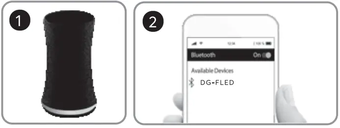 Vibe-XY-AU047-LED-Wireless-Speaker-fig-4