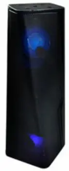 Vibe-XY-AU047-LED-Wireless-Speaker-product