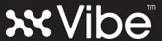 Vibe-logo
