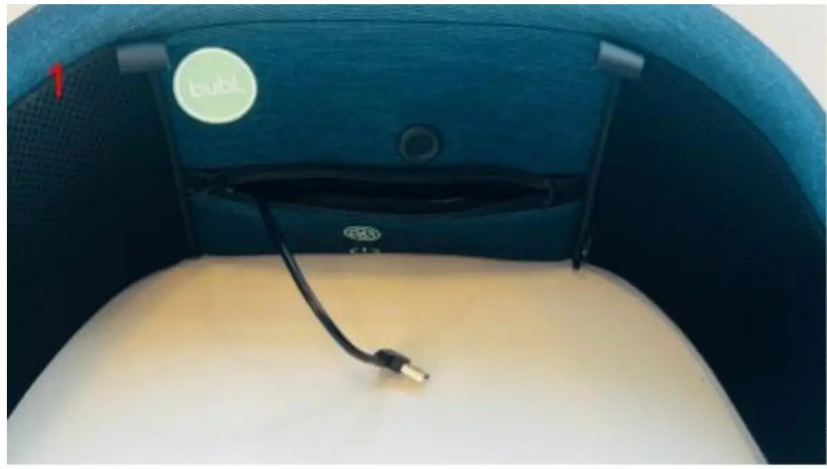 Care and Maintenance