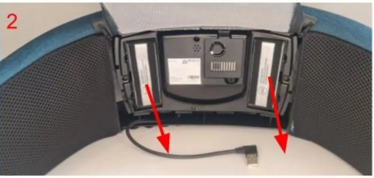 Care and Maintenance