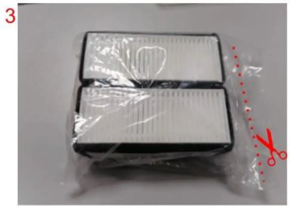 Care and Maintenance