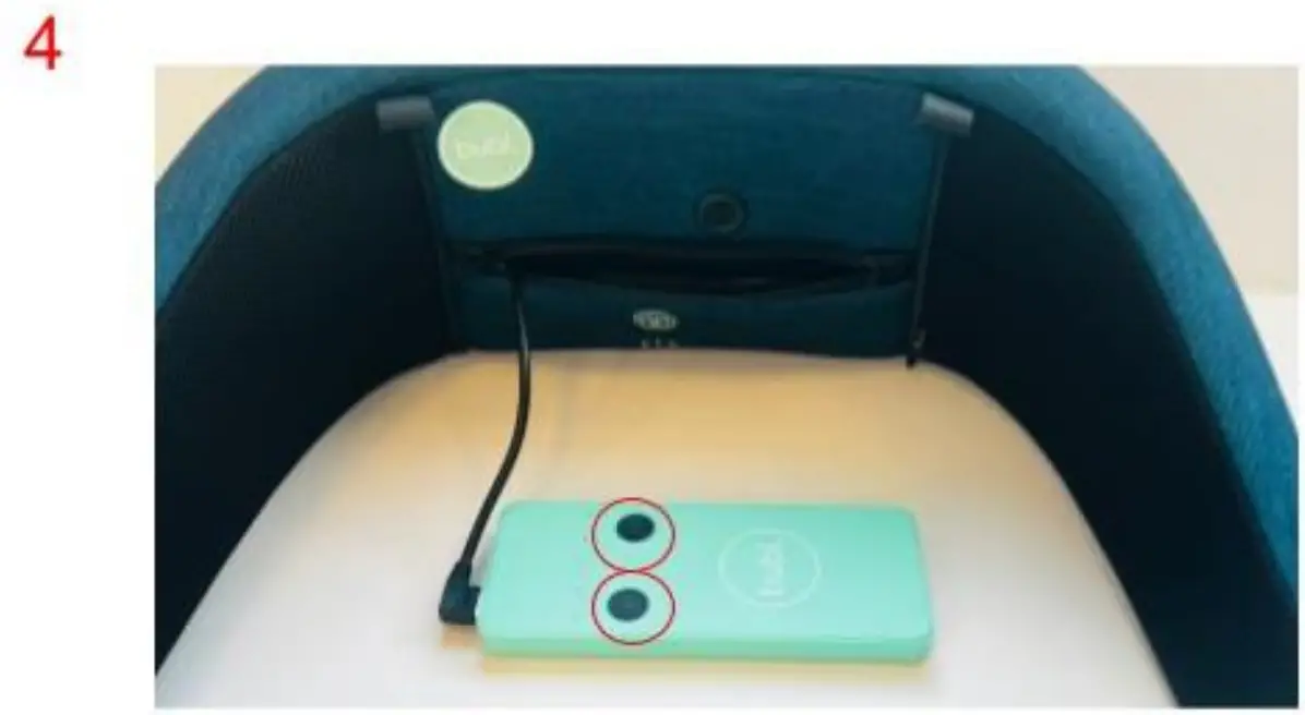 Care and Maintenance