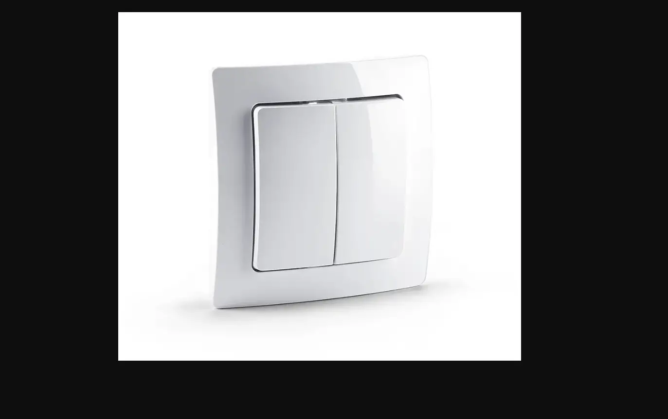 Devolo Scene Switch Deve9359 Manual