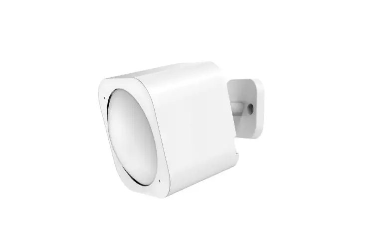 Aeotec Multisensor 6 Zw100-b Manual Aeotec Multisensor 6 Zw100-b Manual