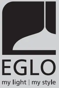 EGLO-Logo