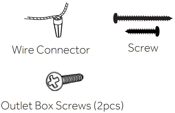 Signature Hardware 944724 Paddock Outdoor Wall Sconce Light - fig 1