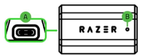 RAZER-HSD01-Wireless-Dongle-FIG 1