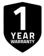 RAZER-HSD01-Wireless-Dongle-FIG 3