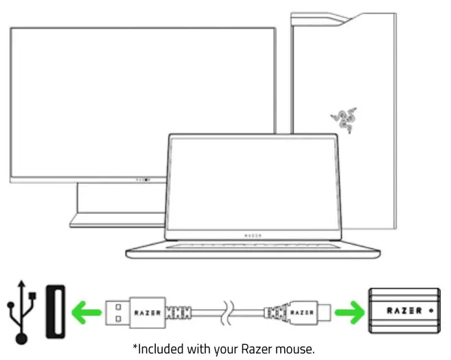 RAZER-HSD01-Wireless-Dongle-FIG 4
