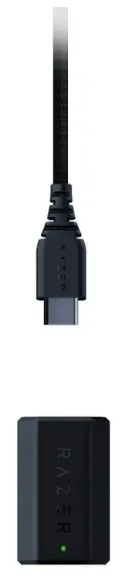 RAZER-HSD01-Wireless-Dongle-PRODUCT