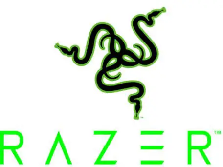 RAZER-LOGO